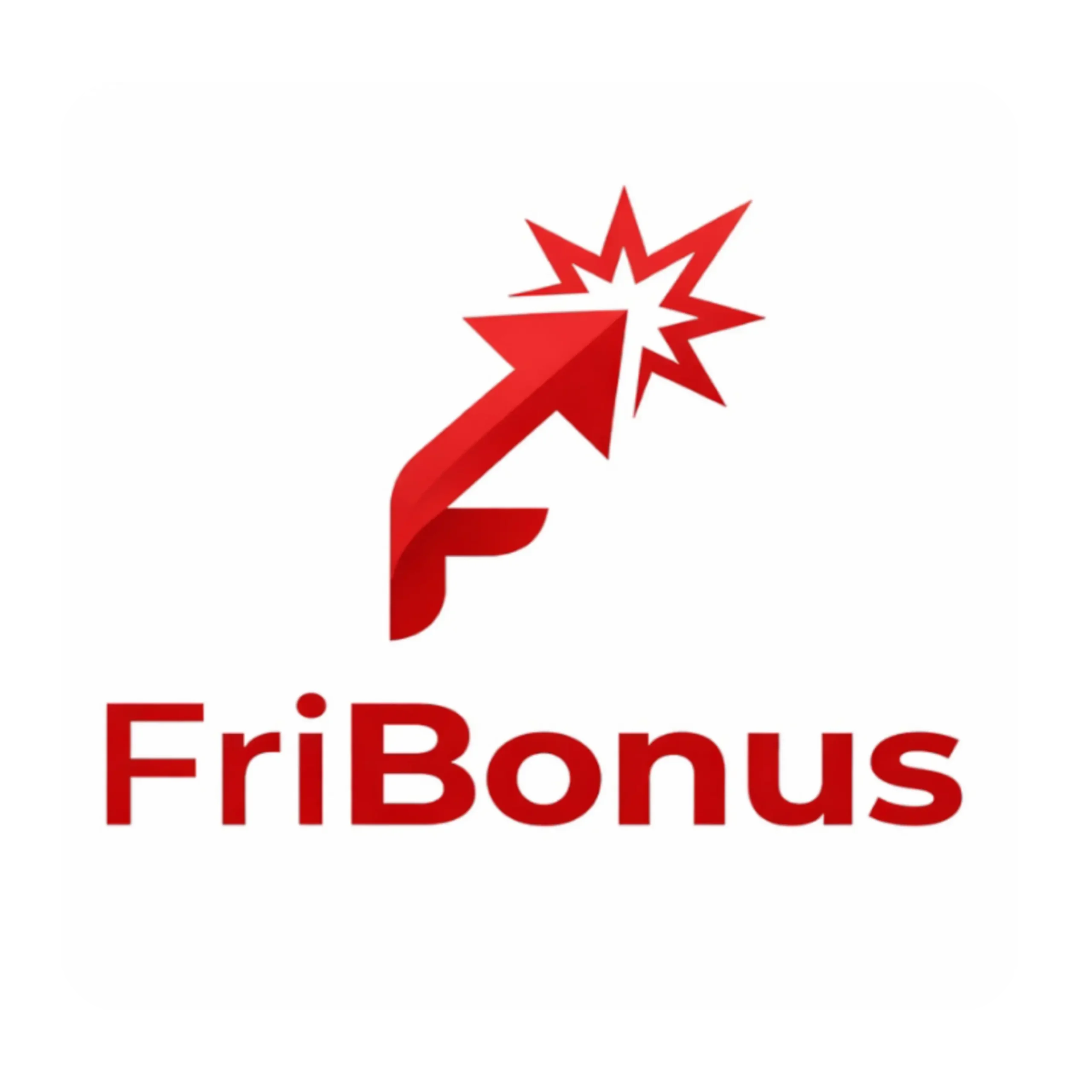 FriBonus